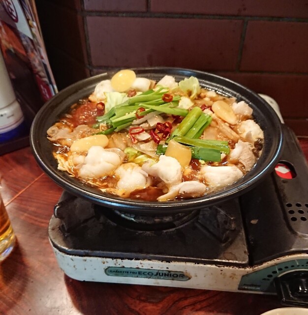 用戶對於養老乃瀧 町屋店的評論高清圖