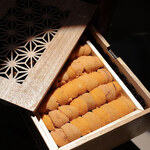 User's review image for NUAGE ET VENT