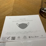 用户对于CAFE＆DINING IGNITE的评论图