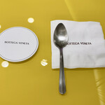 User's review image for ボッテガカフェ