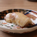 用户对于鮨 秀とら的评论图