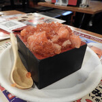 用戶對於産地直送 粋な居酒屋 あいよ 北3条店的評論圖
