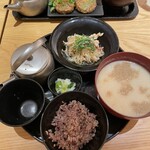 User's review image for chano-ma 池袋