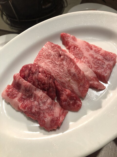 用户对于味覚園 西野店的评论高清图