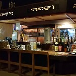 用户对于豚○商店 AISHI 新宿店的评论图