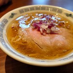 User's review image for 飛鳥山公園エプロンマーク