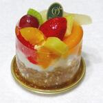 User's review image for タカノ グランデュオ蒲田店