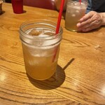 用户对于山本のハンバーグ 自由が丘的评论图