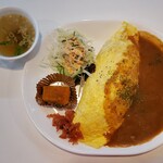 用户对于喫茶ガリバー的评论图