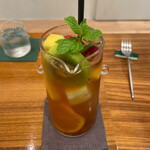 User's review image for Maison de L