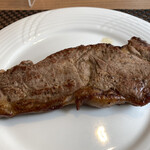 User's review image for レストラン オーロラ