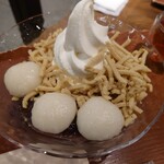 User's review image for たねや茶屋