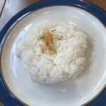 用户对于ZORA的评论图