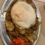 用戶對於串カツ田中 秋葉原昭和通り店的評論圖