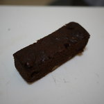 User's review image for マーヴェック