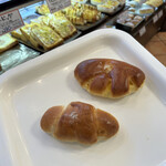 User's review image for マルジュー 板橋駅前店