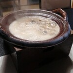 User's review image for 大市