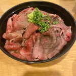 用戶對於博多炊き餃子　池ぽん的評論圖