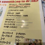 User's review image for ギリシャ料理スピローズ