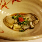 用户对于千駄木 鮨隆的评论图