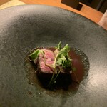 User's review image for ブルーバード 大阪梅田ツインタワーズノース店