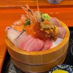用户对于糸島海鮮食堂 そらり的评论图