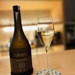用戶對於日本酒BAR TOKKURI的評論圖