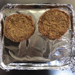 用户对于村島蒲鉾店的评论图