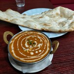 User's review image for Asian Dining&Bar Lali Guras