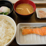 User's review image for すき家 森下店