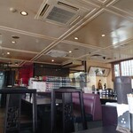 User's review image for 香港大飯店