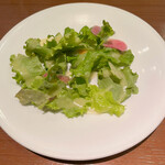 User's review image for ボダコア