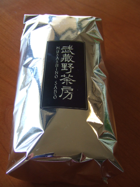 User's review image for 武蔵野茶房 ASTA店