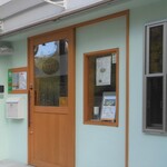 用户对于京都スパイスカレー KAAYA的评论图