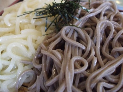 User's review image for と一