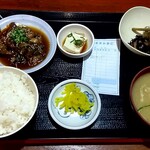 用戶對於おきよ的評論圖