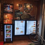 User's review image for しゃぶ舞