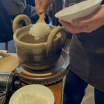 用戶對於茅乃舎的評論圖
