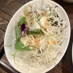 用户对于スティダ的评论图