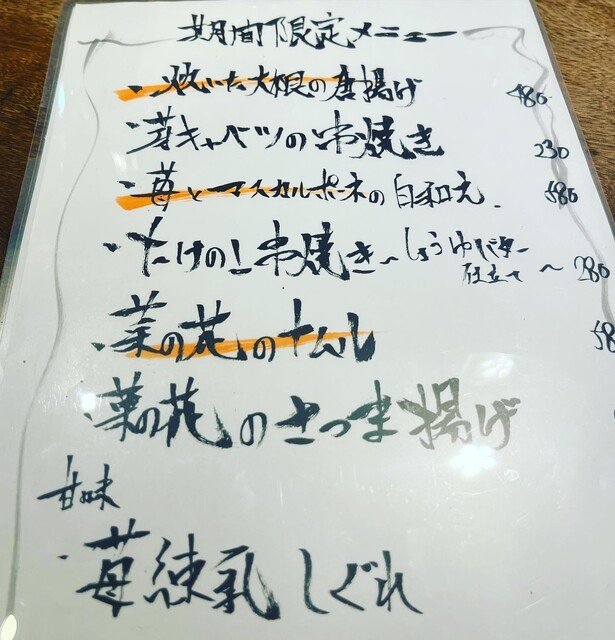 用戶對於炭火やきとり愛之助的評論高清圖