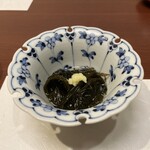 用戶對於鮨辰巳的評論圖