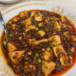 用戶對於餃子バル 福 東陽町店的評論圖