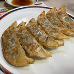 User's review image for みよしの 日劇店