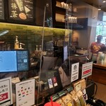 User's review image for スターバックス・コーヒー ゆめタウン博多店