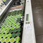 User's review image for ななや 京都三条店