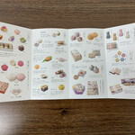 用戶對於梅花亭 神楽坂本店的評論圖