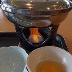 用戶對於虎杖浜温泉ホテル的評論圖
