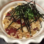 用戶對於山の神的評論圖