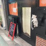 用戶對於ひつじそば 人と羊的評論圖