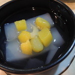 User's review image for 福満楼